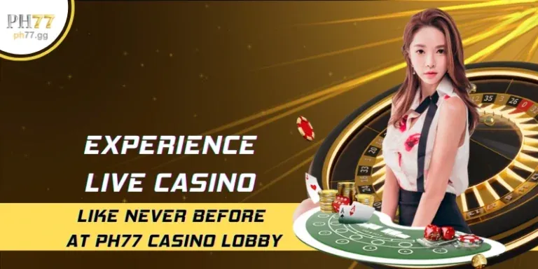 Khám Phá Game Hot Sodo99: Thể Thao, Bắn Cá và Casino Trực Tuyến