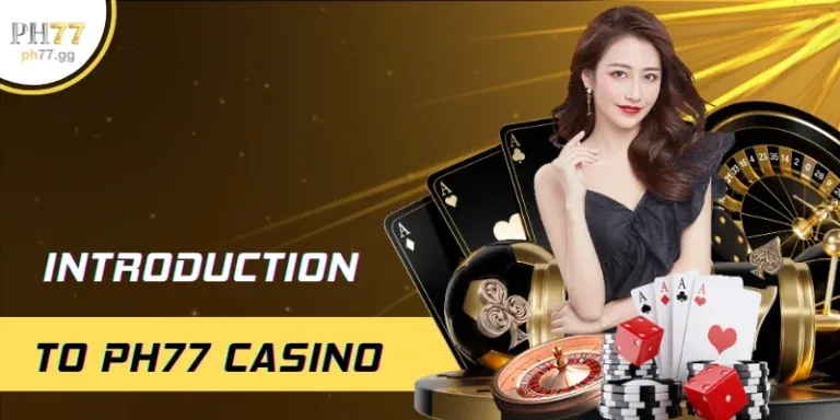 Sodo99 Sòng Bạc Trực Tuyến: Vì Sao Là Lựa Chọn Tốt Nhất Châu Á?