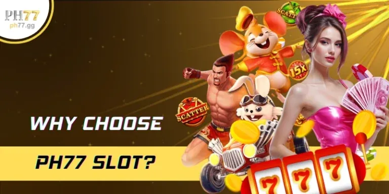 Chương Trình VIP & Thưởng Thành Viên Thân Thiết