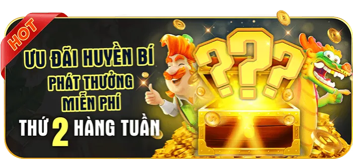 Đồ họa sống động Sodo99 bắn cá