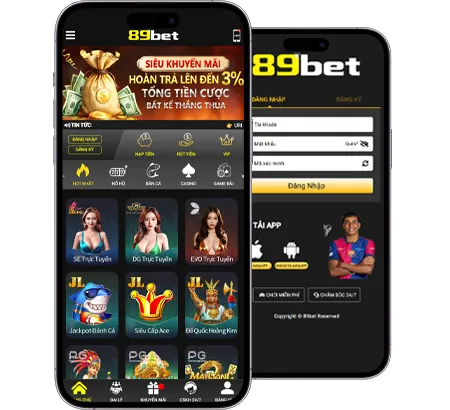 Ưu tiên rút tiền sodo99