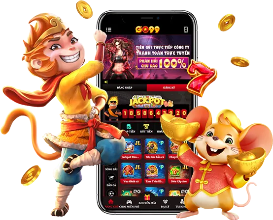 Ưu Thế Của Sodo99