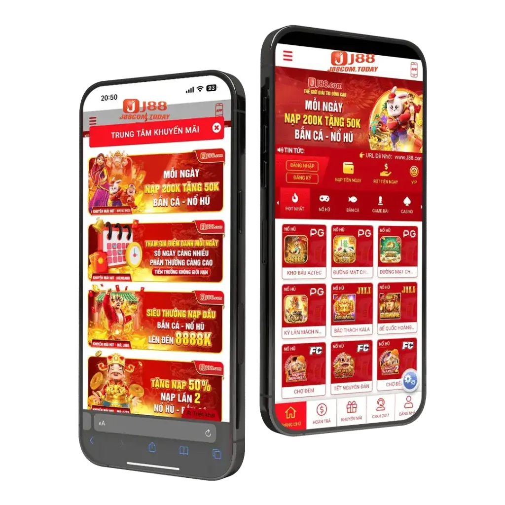 Người chơi đang đặt cược trực tiếp trên điện thoại tại sân vận động, thể hiện tính năng cá cược trực tiếp của sodo99