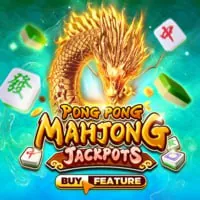 Sự kiện đặc biệt Sodo99
