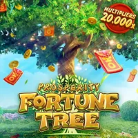 Casino trực tuyến với người chia bài thật tại Sodo99