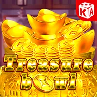 Ưu đãi sodo99 cho người mới