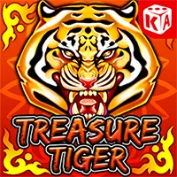 Giao diện thân thiện Sodo99