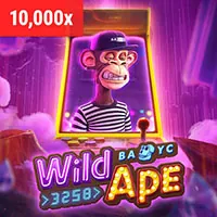 Casino trực tuyến Sodo99