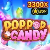 Bảo mật Sodo99 bắn cá