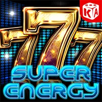 Chương trình VIP club Sodo99