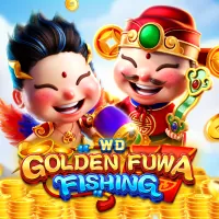 Chọn phương thức nạp tiền Sodo99