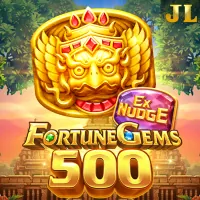 Lịch sử và uy tín của Sodo99 Nhà Cái