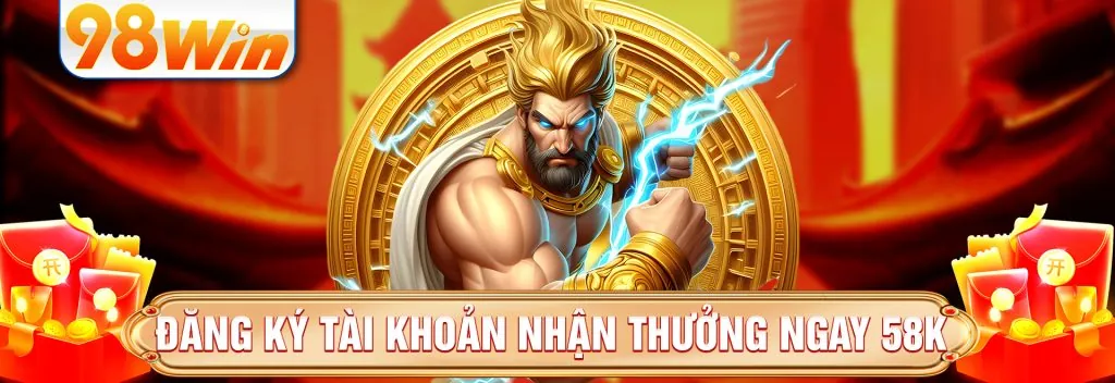 Đăng ký sodo99 nhà cái nhận ưu đãi độc quyền