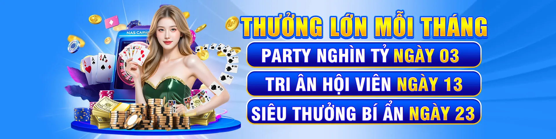 SODO99 Nhà Cái Casino Trực Tuyến
