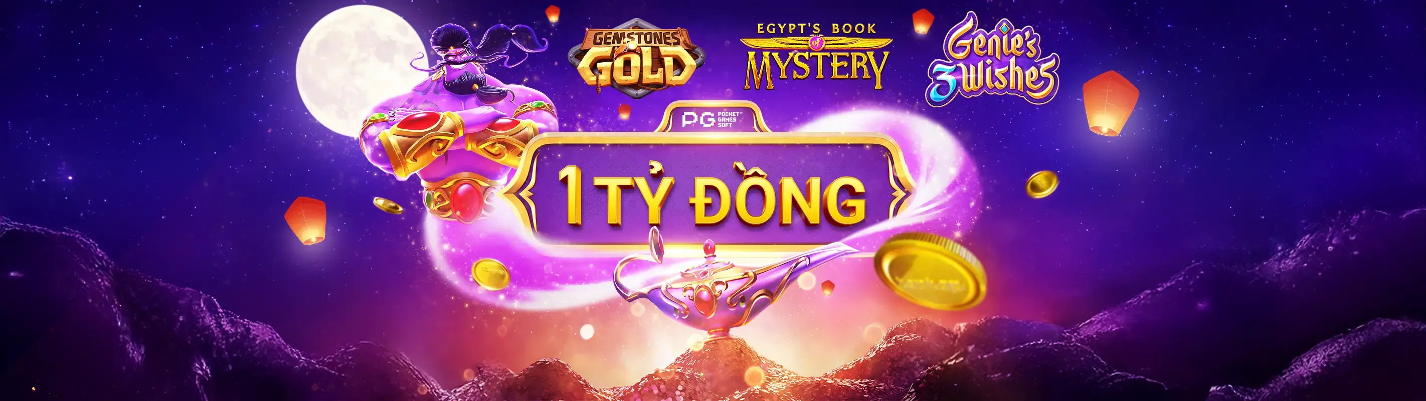 Nổ Hũ Sodo99 Nhà Cái - Kho game slot đỉnh cao
