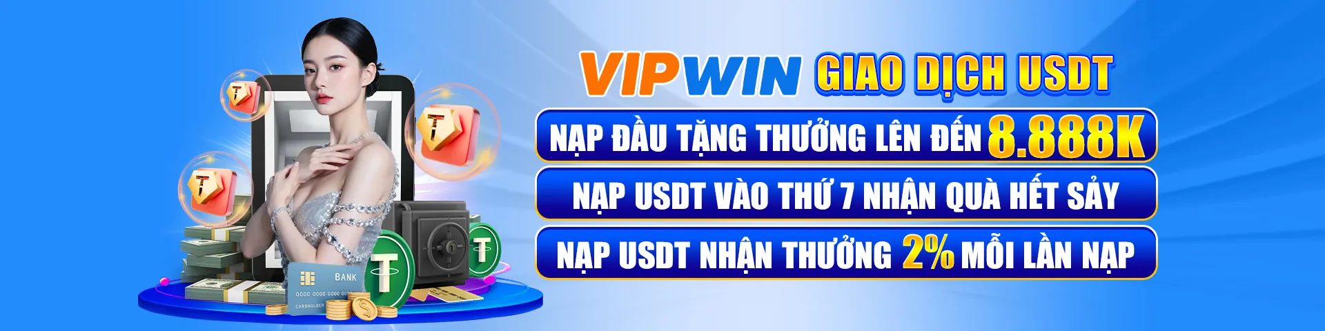 Tin tức và khuyến mãi mới nhất từ sodo99 nhà cái