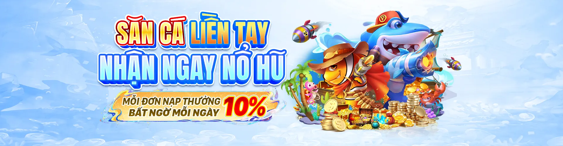 Giới thiệu về Sodo99 nhà cái