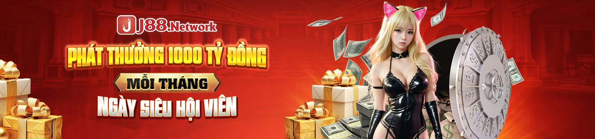 Tổng quan sodo99 nhà cái