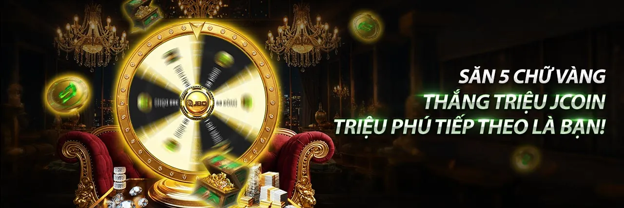 Giao diện ứng dụng sodo99 nhà cái trên điện thoại