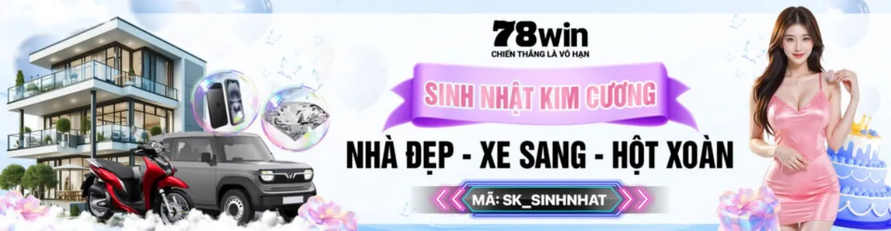 Câu lạc bộ VIP sodo99 nhà cái