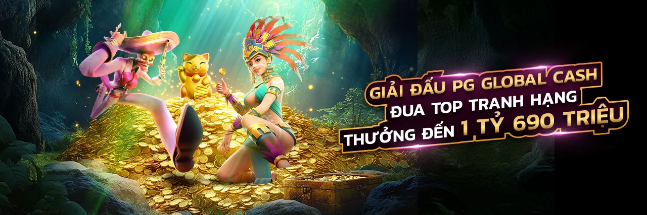 Phương Thức Thanh Toán An Toàn tại sodo99 nhà cái