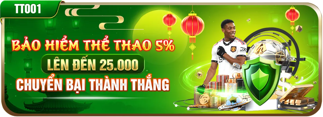 Blog sodo99 nhà cái - Cổng Thông Tin Chính Thức