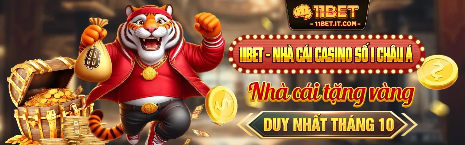Thế giới bắn cá Sodo99 nhà cái