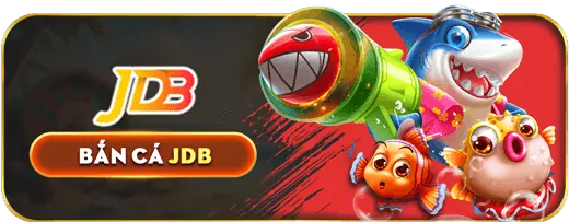 Hoàn tất giao dịch nạp tiền Sodo99