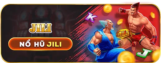Chọn mục nạp tiền tại Sodo99