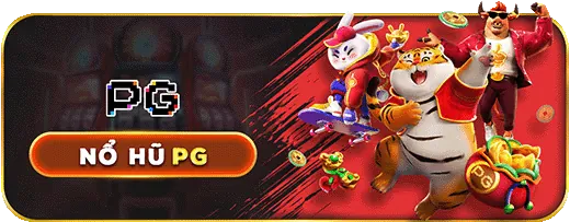Cá cược thể thao tại Sodo99 nhà cái