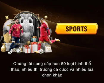Bảo mật tối ưu tại Sodo99 nhà cái