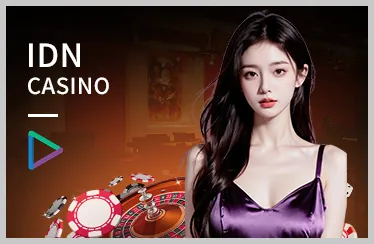 Công nghệ hiện đại và giao diện thân thiện