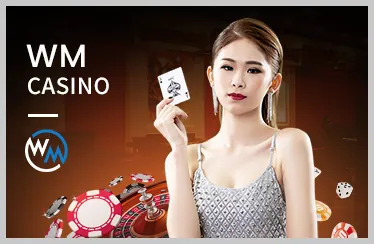 Bắn Cá JDB tại Sodo99