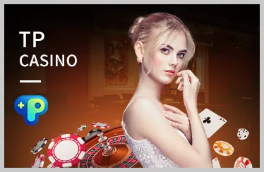 Hướng dẫn chơi game sodo99