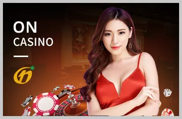 Khuyến mãi hấp dẫn của sodo99 nhà cái