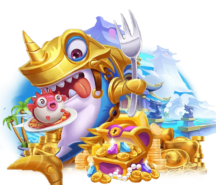Game Nổ Hũ Đại Chiến Thái Bình Dương