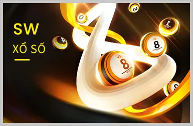 FAQ sodo99 nhà cái