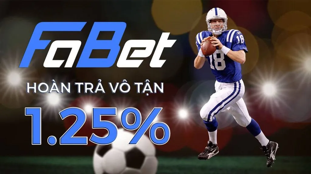 Màn hình hiển thị các loại kèo cược bóng đá trên nền tảng sodo99
