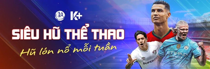 Hoàn trả hàng ngày Sodo99 bắn cá