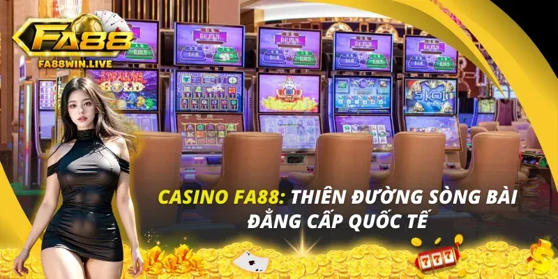 Khám phá các trò chơi phổ biến tại sodo99