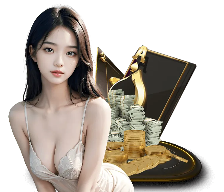 Các lựa chọn nạp tiền nhanh chóng tại sodo99 nhà cái