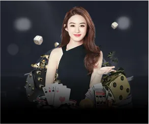 Lưu ý quan trọng khi nạp tiền Sodo99
