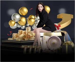 Xóc Đĩa & Bầu Cua SODO99