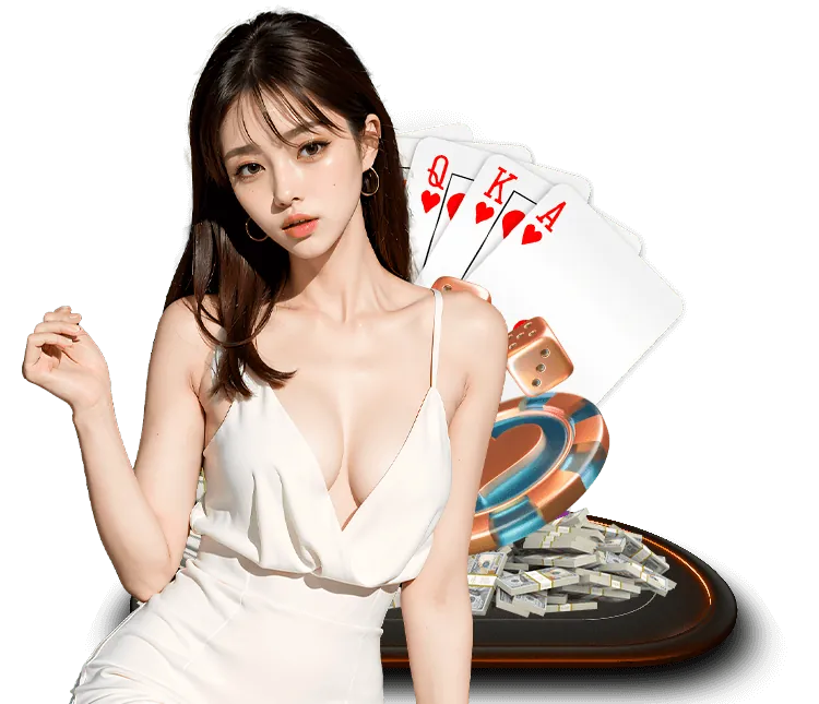 Quy tắc trò chơi công bằng tại sodo99 nhà cái