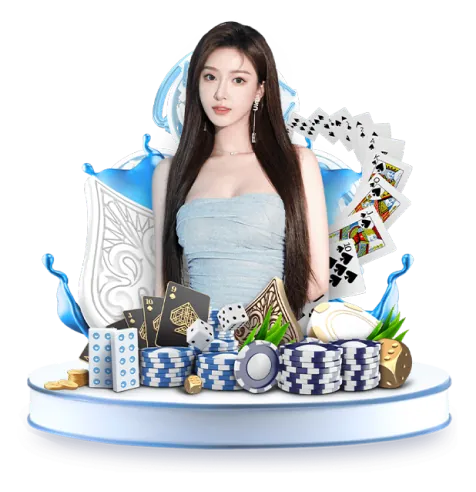 Tổng hợp các trò chơi tại SODO99