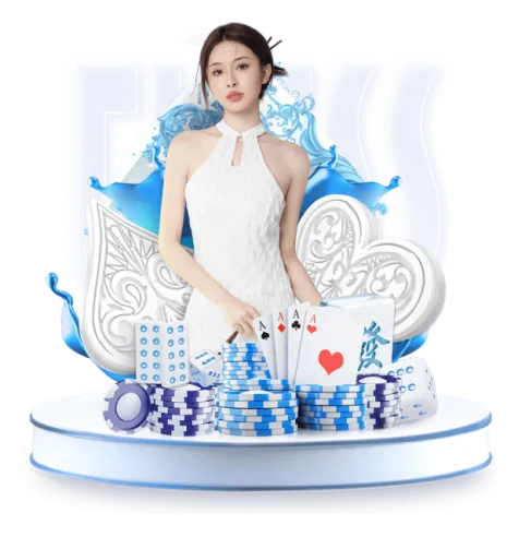 Baccarat SODO99