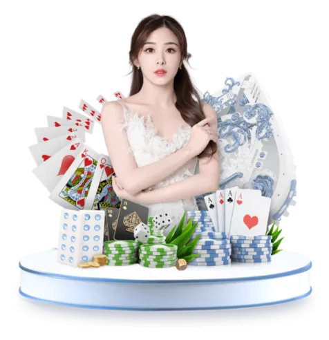 Chương Trình VIP SODO99